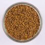 Roasted Flax Seeds | 200 Grams | Munchify